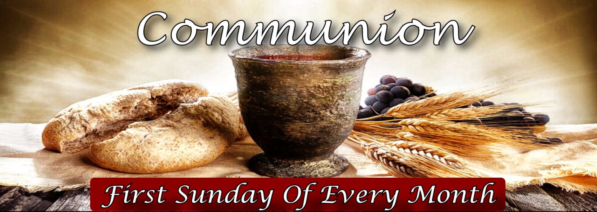 Communion.jpg