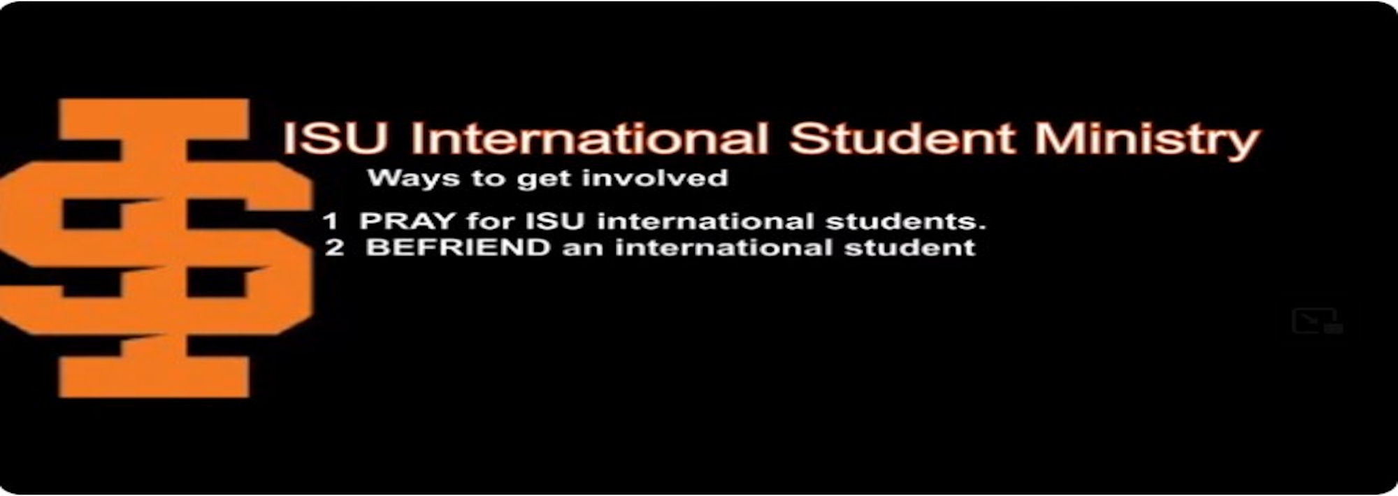 ISU_International_Prayer.jpg