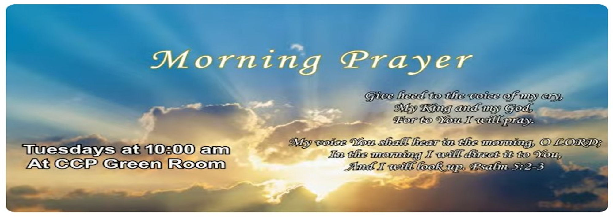 Morning_prayer.jpg