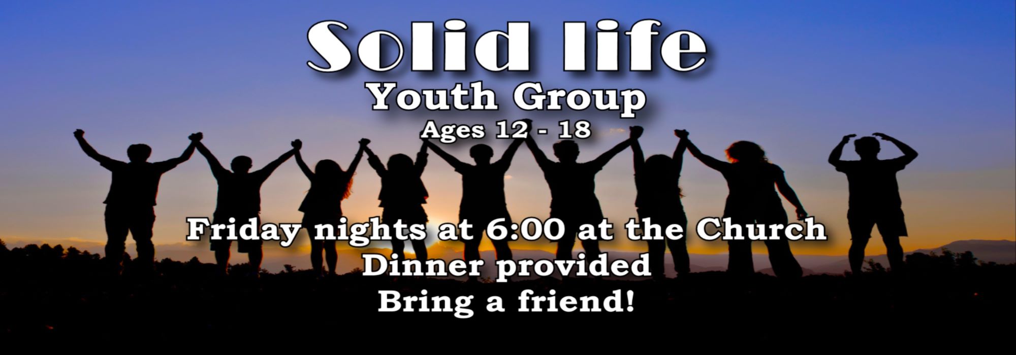 SOLID_LIFE_YOUTH-GROUP.jpg