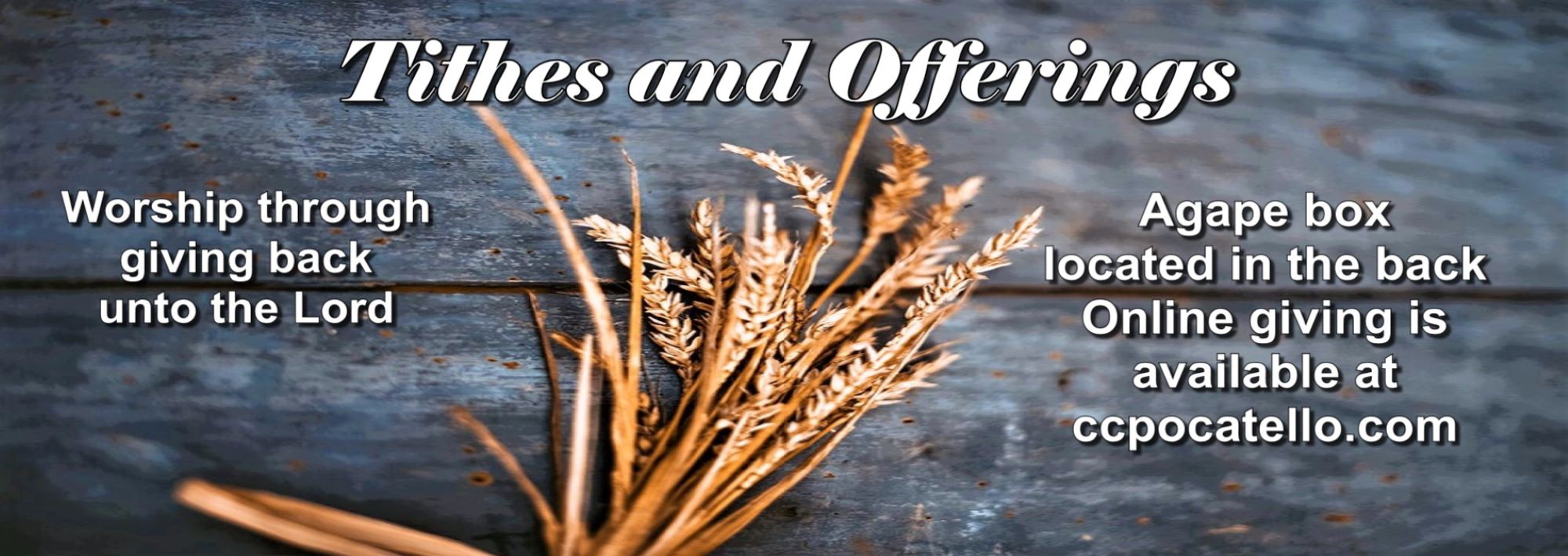 Tithes-Offerings.jpg